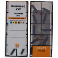 Płytki do przecinaka, rowków MGMN 200 G KVX Koves 10szt stal,inox,żeliwo - p1010001[162].jpg